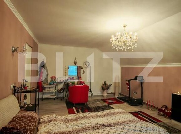 Casa de vânzare 4 camere Câmpia Turzii - 188714CV | BLITZ Cluj-Napoca | Poza16