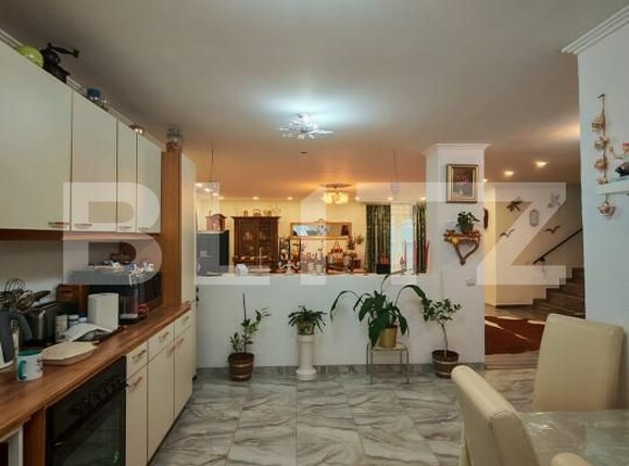 Casa de vânzare 4 camere Câmpia Turzii - 188714CV | BLITZ Cluj-Napoca | Poza6