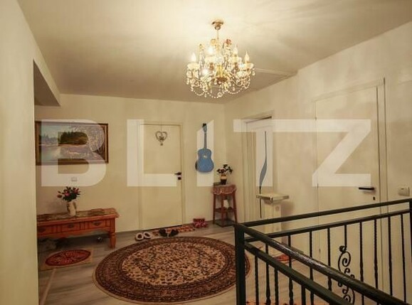 Casa de vânzare 4 camere Câmpia Turzii - 188714CV | BLITZ Cluj-Napoca | Poza13