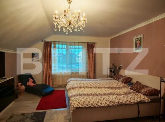 Casa de vânzare 4 camere Câmpia Turzii - 188714CV | BLITZ Cluj-Napoca | Poza17