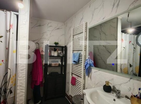 Casa de vânzare 4 camere Câmpia Turzii - 188714CV | BLITZ Cluj-Napoca | Poza10