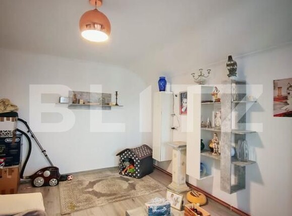 Casa de vânzare 4 camere Câmpia Turzii - 188714CV | BLITZ Cluj-Napoca | Poza22