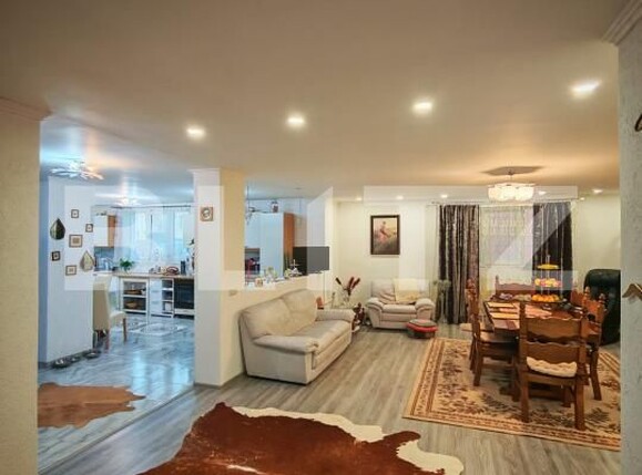 Casa de vânzare 4 camere Câmpia Turzii - 188714CV | BLITZ Cluj-Napoca | Poza2