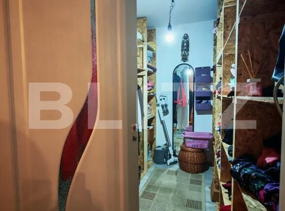 Casa de vânzare 4 camere Câmpia Turzii - 188714CV | BLITZ Cluj-Napoca | Poza25