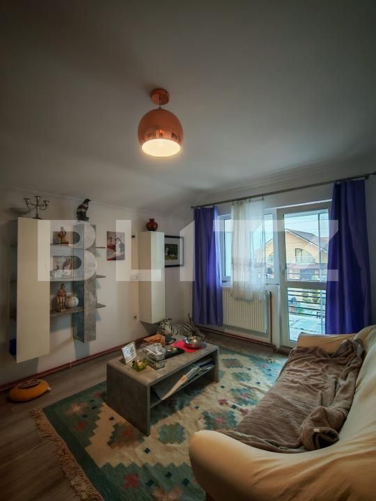 Casa de vânzare 4 camere Câmpia Turzii - 188714CV | BLITZ Cluj-Napoca | Poza21