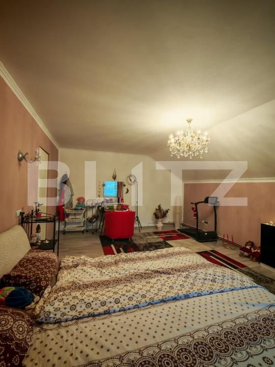 Casa de vânzare 4 camere Câmpia Turzii - 188714CV | BLITZ Cluj-Napoca | Poza16