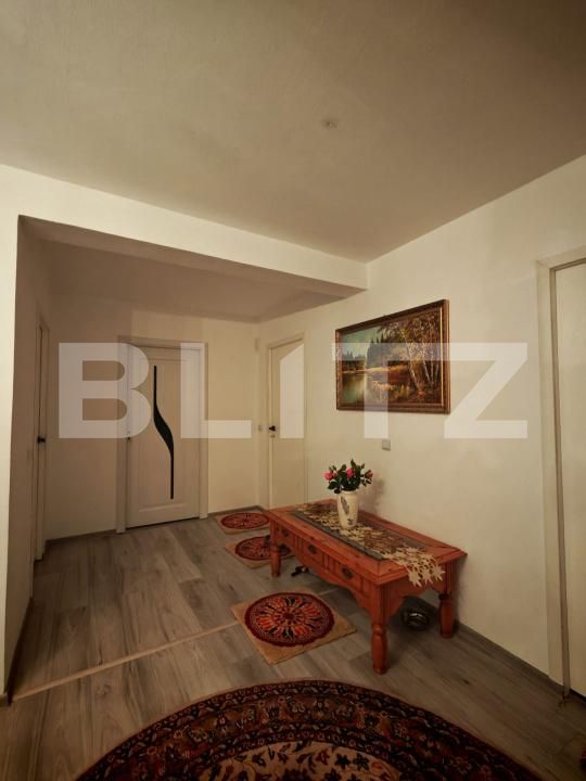 Casa de vânzare 4 camere Câmpia Turzii - 188714CV | BLITZ Cluj-Napoca | Poza14