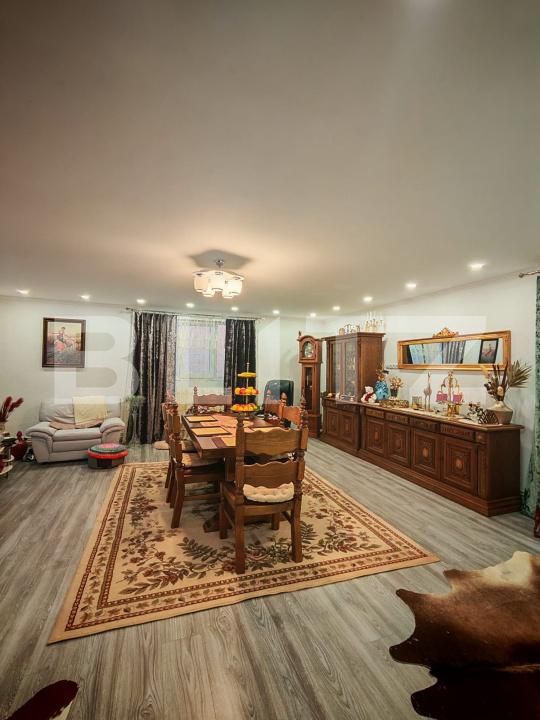 Casa de vânzare 4 camere Câmpia Turzii - 188714CV | BLITZ Cluj-Napoca | Poza3