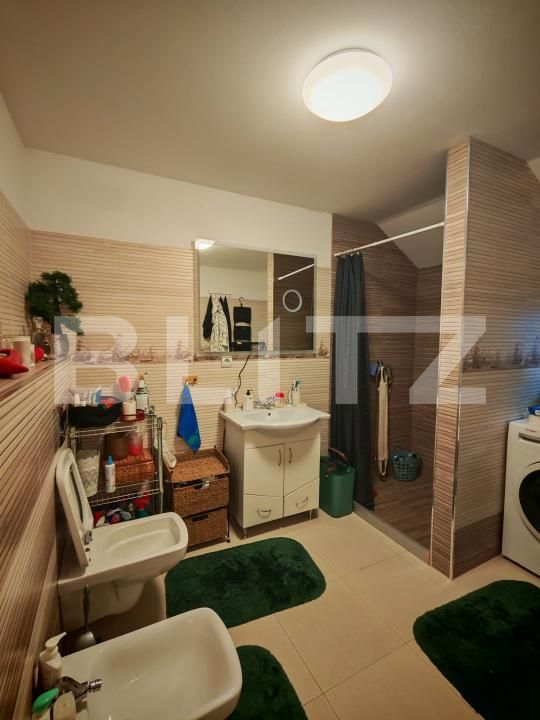Casa de vânzare 4 camere Câmpia Turzii - 188714CV | BLITZ Cluj-Napoca | Poza24