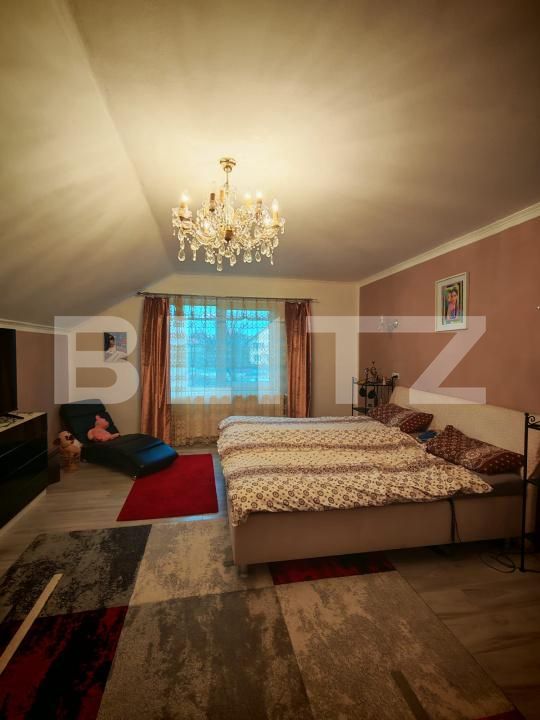 Casa de vânzare 4 camere Câmpia Turzii - 188714CV | BLITZ Cluj-Napoca | Poza17