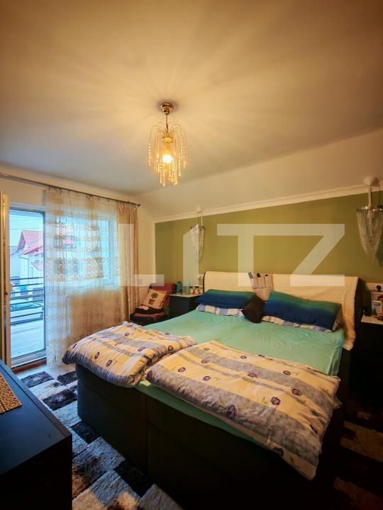 Casa de vânzare 4 camere Câmpia Turzii - 188714CV | BLITZ Cluj-Napoca | Poza18