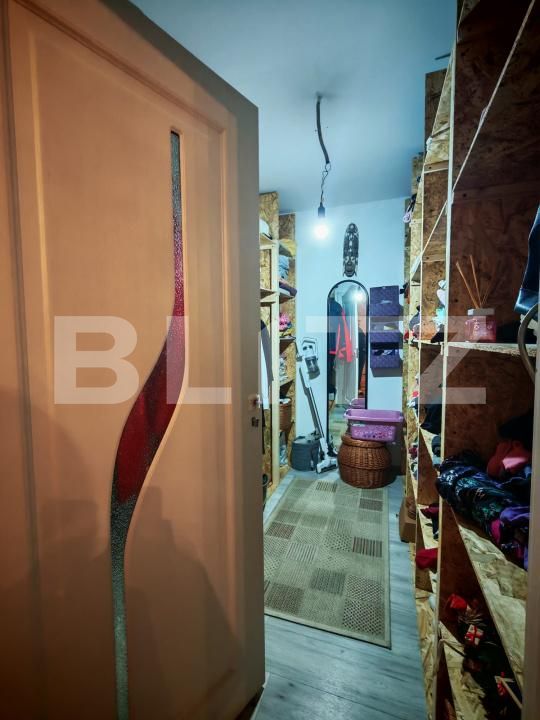 Casa de vânzare 4 camere Câmpia Turzii - 188714CV | BLITZ Cluj-Napoca | Poza25