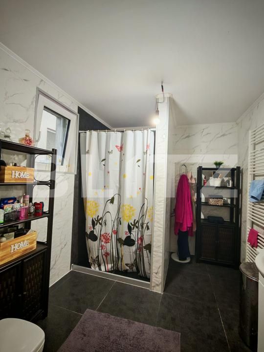 Casa de vânzare 4 camere Câmpia Turzii - 188714CV | BLITZ Cluj-Napoca | Poza11