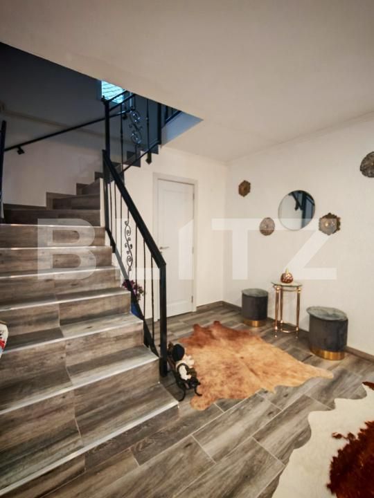 Casa de vânzare 4 camere Câmpia Turzii - 188714CV | BLITZ Cluj-Napoca | Poza12