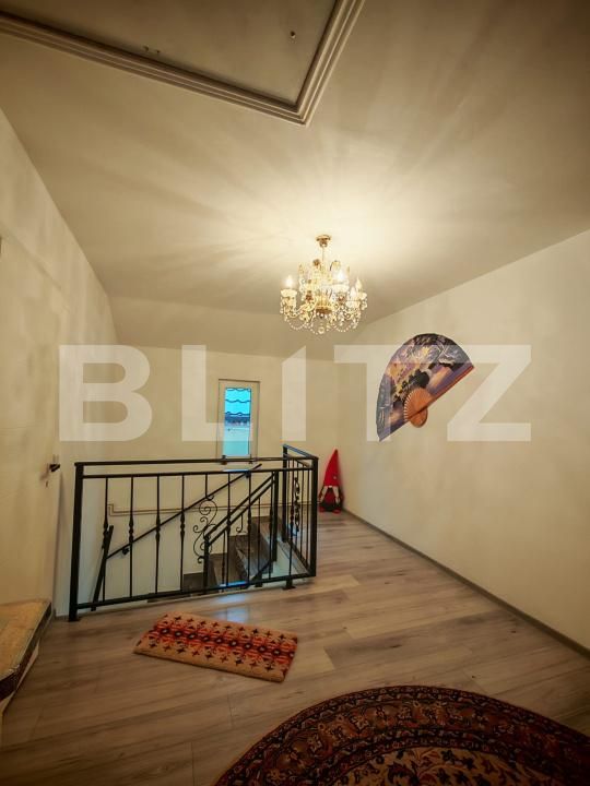 Casa de vânzare 4 camere Câmpia Turzii - 188714CV | BLITZ Cluj-Napoca | Poza15