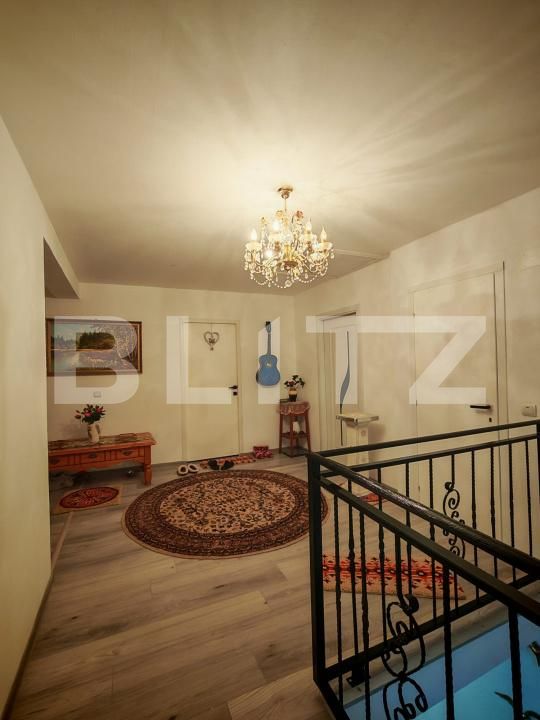 Casa de vânzare 4 camere Câmpia Turzii - 188714CV | BLITZ Cluj-Napoca | Poza13