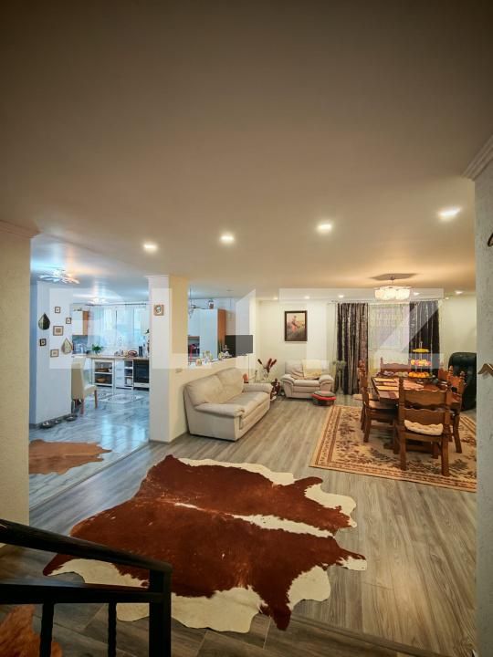 Casa de vânzare 4 camere Câmpia Turzii - 188714CV | BLITZ Cluj-Napoca | Poza2