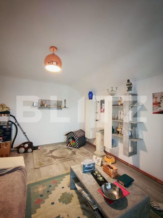 Casa de vânzare 4 camere Câmpia Turzii - 188714CV | BLITZ Cluj-Napoca | Poza22