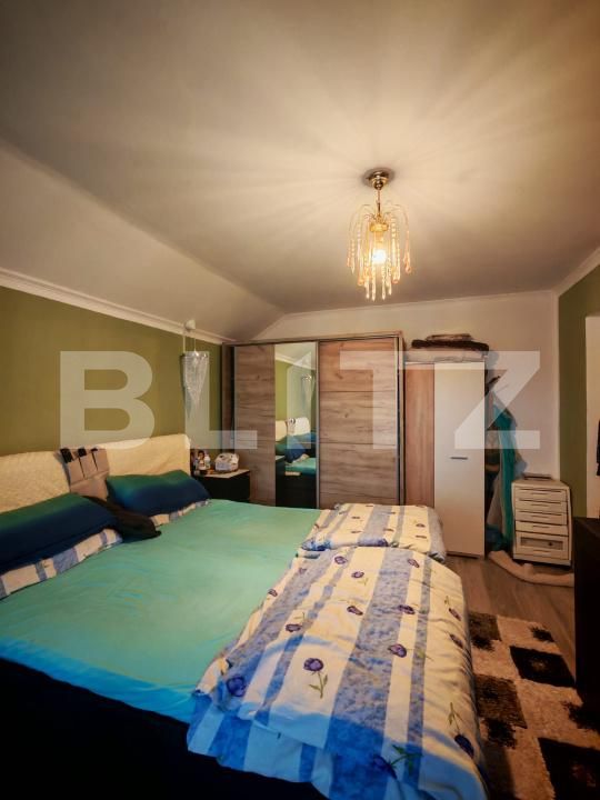 Casa de vânzare 4 camere Câmpia Turzii - 188714CV | BLITZ Cluj-Napoca | Poza20