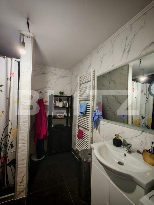 Casa de vânzare 4 camere Câmpia Turzii - 188714CV | BLITZ Cluj-Napoca | Poza10