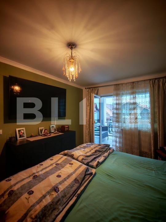Casa de vânzare 4 camere Câmpia Turzii - 188714CV | BLITZ Cluj-Napoca | Poza19