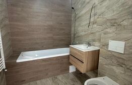 De vanzare garsoniera cu vedere panoramica - Rasnov