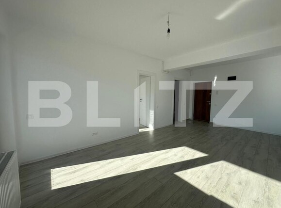 Garsonieră de vânzare Rasnov - 188715AV | BLITZ Brașov | Poza2