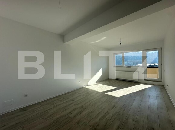 Garsonieră de vânzare Rasnov - 188715AV | BLITZ Brașov | Poza6