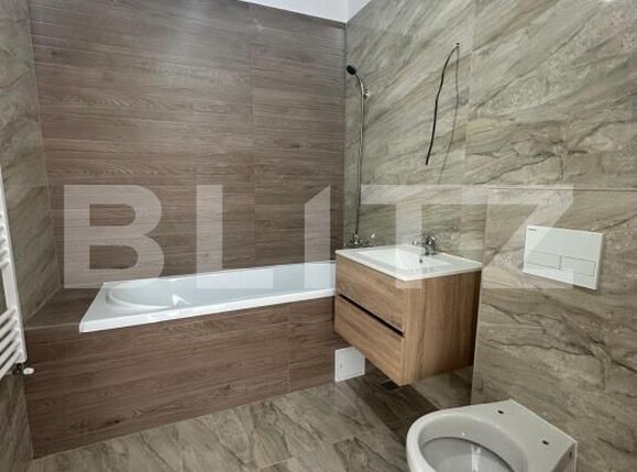 Garsonieră de vânzare Rasnov - 188715AV | BLITZ Brașov | Poza5