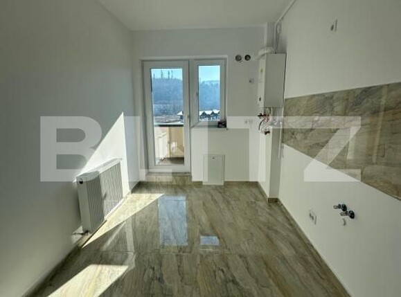 Garsonieră de vânzare Rasnov - 188715AV | BLITZ Brașov | Poza3