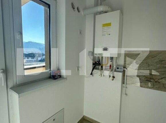 Garsonieră de vânzare Rasnov - 188715AV | BLITZ Brașov | Poza4