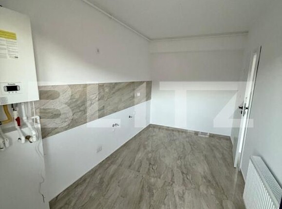 Garsonieră de vânzare Rasnov - 188715AV | BLITZ Brașov | Poza3