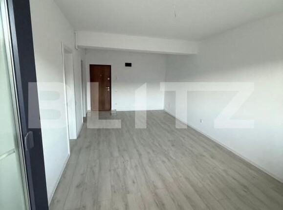 Garsonieră de vânzare Rasnov - 188715AV | BLITZ Brașov | Poza4