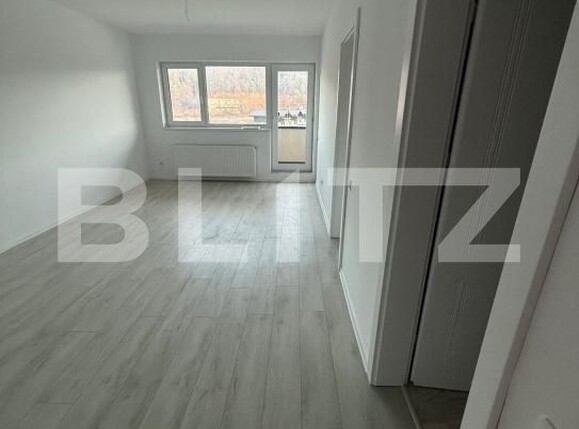 Garsonieră de vânzare Rasnov - 188715AV | BLITZ Brașov | Poza1