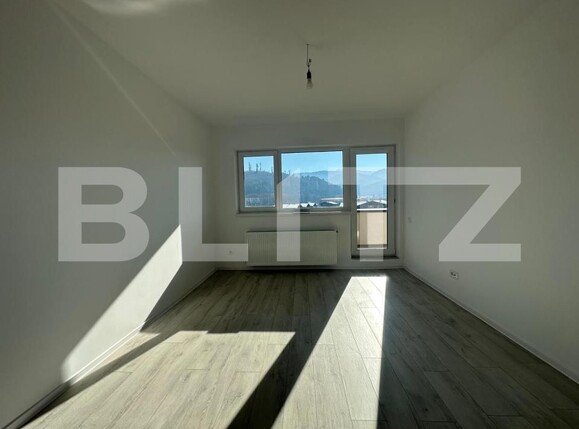 Garsonieră de vânzare Rasnov - 188715AV | BLITZ Brașov | Poza1