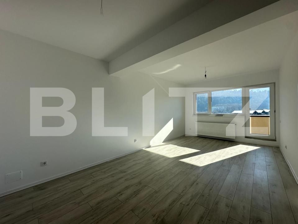 Garsonieră de vânzare Rasnov - 188715AV | BLITZ Brașov | Poza6