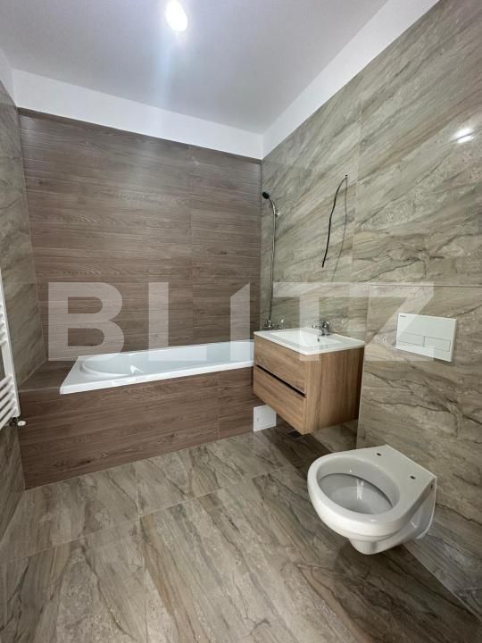 Garsonieră de vânzare Rasnov - 188715AV | BLITZ Brașov | Poza5