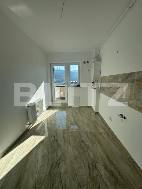 Garsonieră de vânzare Rasnov - 188715AV | BLITZ Brașov | Poza3