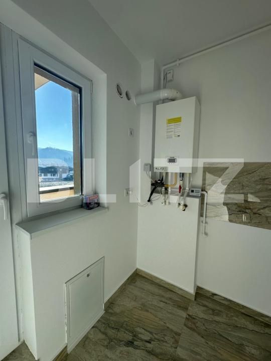 Garsonieră de vânzare Rasnov - 188715AV | BLITZ Brașov | Poza4