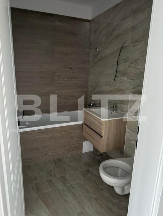 Garsonieră de vânzare Rasnov - 188715AV | BLITZ Brașov | Poza2