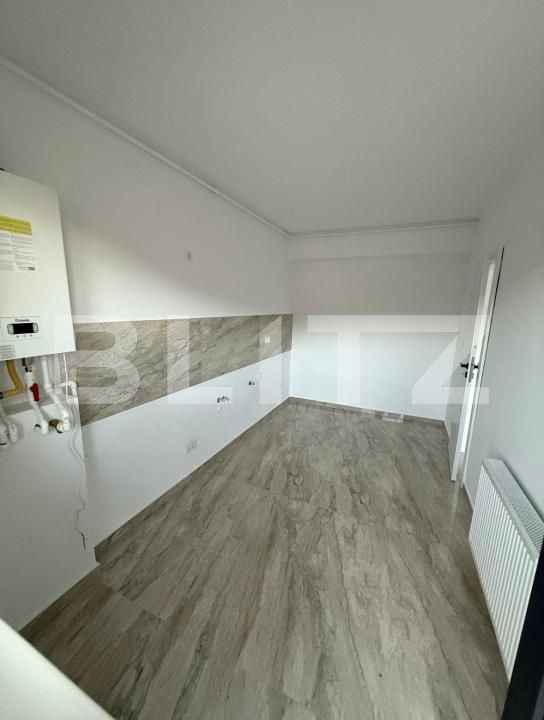 Garsonieră de vânzare Rasnov - 188715AV | BLITZ Brașov | Poza3