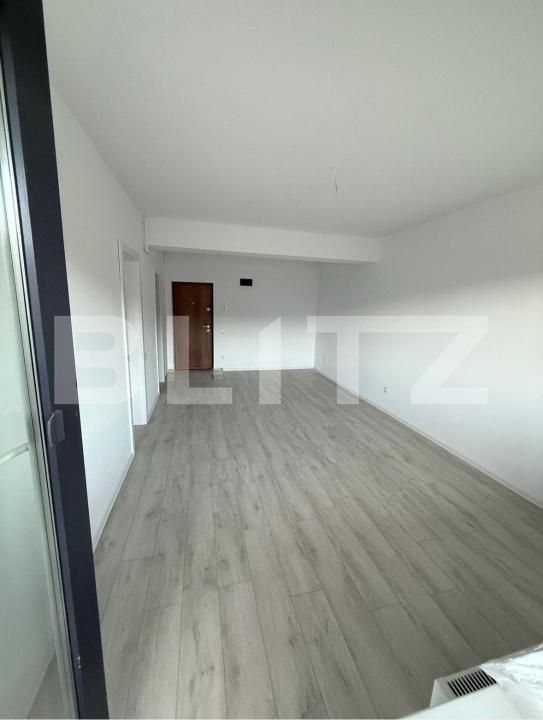 Garsonieră de vânzare Rasnov - 188715AV | BLITZ Brașov | Poza4