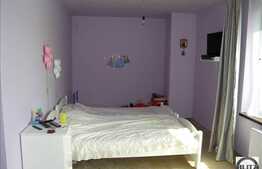 Vila in Andrei Muresanu cu 380 mp utili!