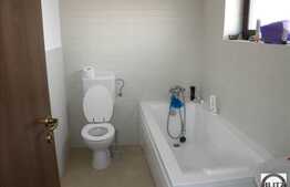 Vila in Andrei Muresanu cu 380 mp utili!