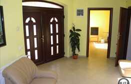 Vila in Andrei Muresanu cu 380 mp utili!