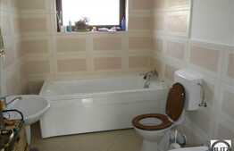 Vila in Andrei Muresanu cu 380 mp utili!