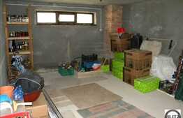 Vila in Andrei Muresanu cu 380 mp utili!