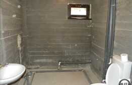 Vila in Andrei Muresanu cu 380 mp utili!