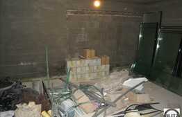 Vila in Andrei Muresanu cu 380 mp utili!