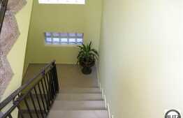 Vila in Andrei Muresanu cu 380 mp utili!